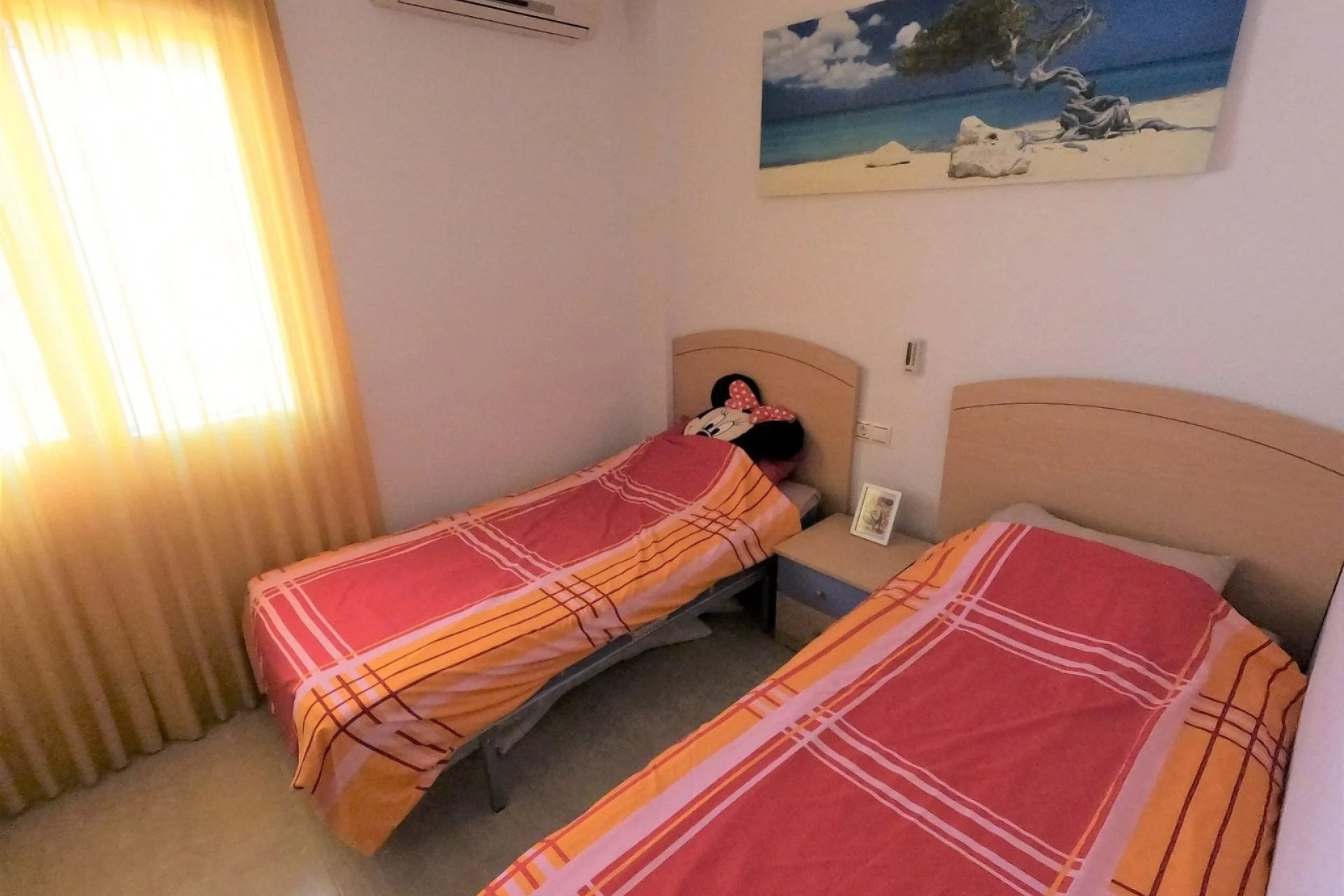 Re-Sale - Quad - Campoamor - Dehesa de Campoamor