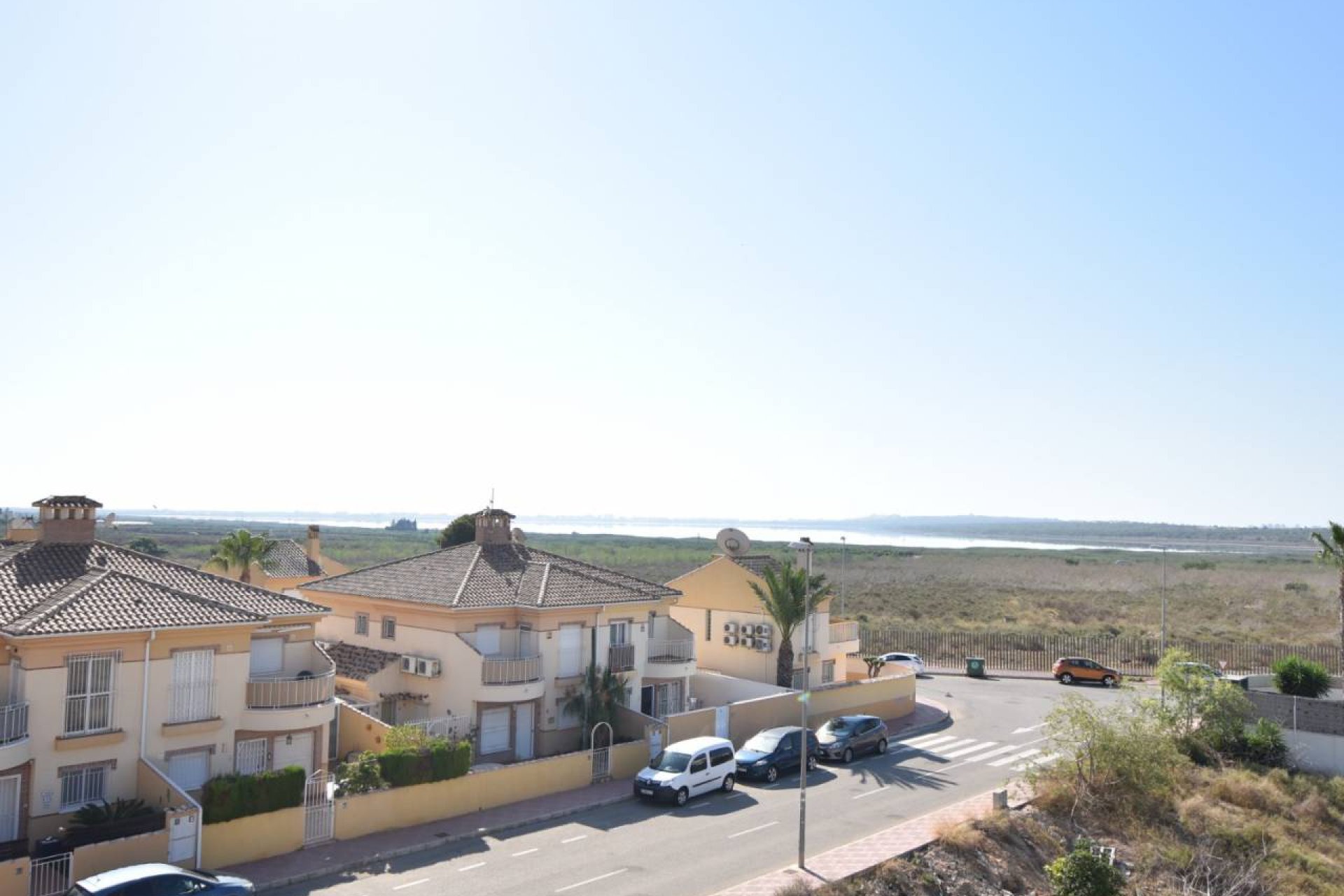 Re-Sale - Quad - Ciudad Quesada