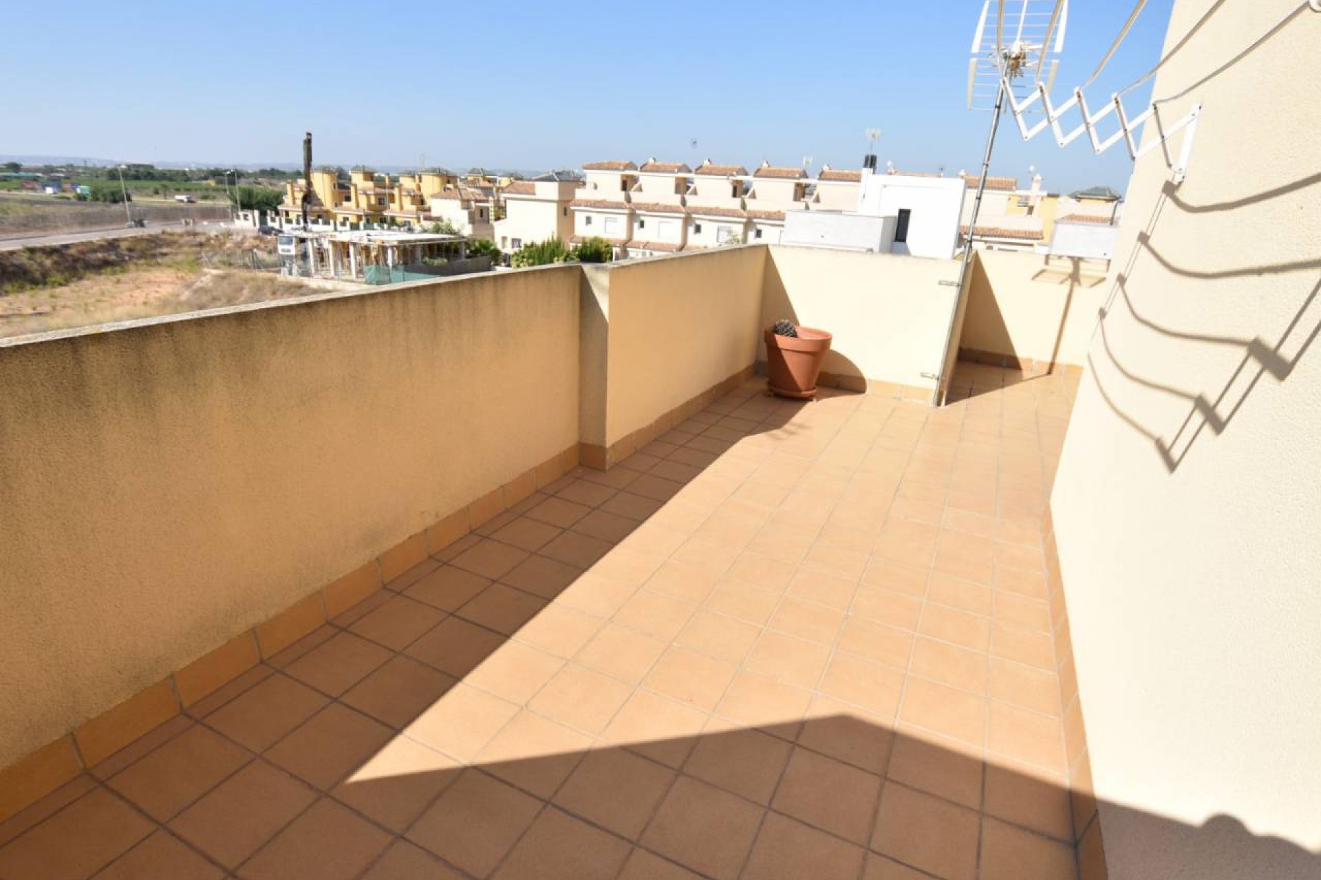 Re-Sale - Quad - Ciudad Quesada