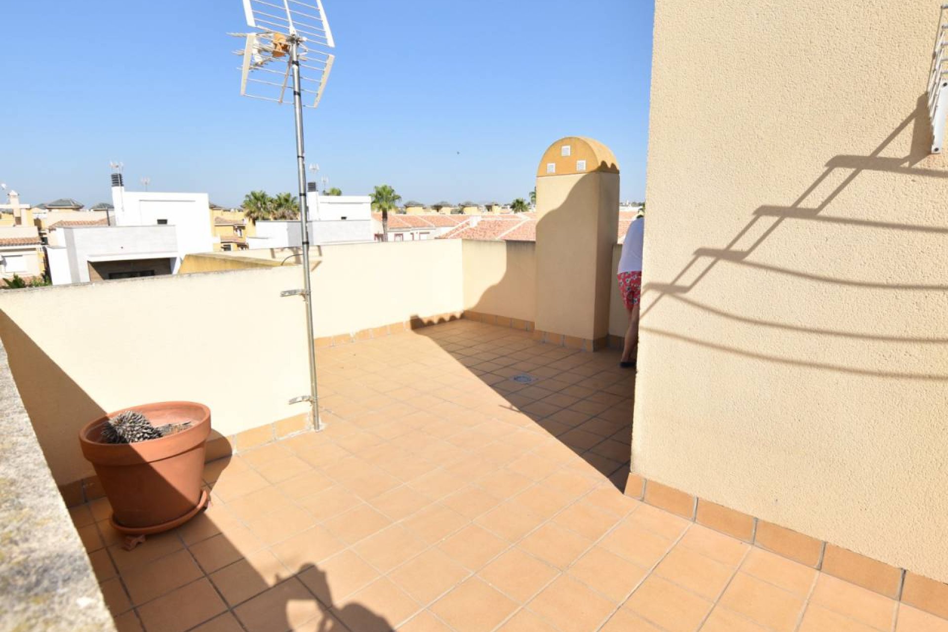 Re-Sale - Quad - Ciudad Quesada