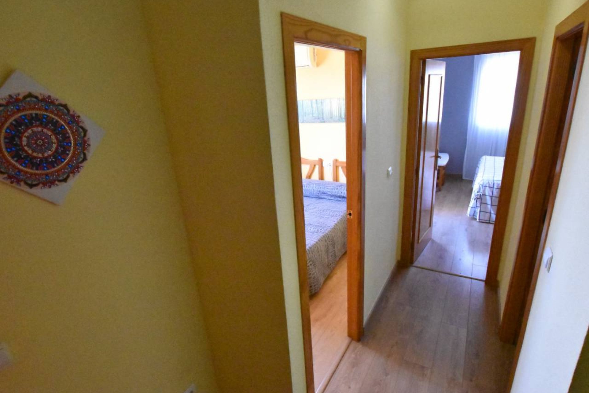 Re-Sale - Quad - Ciudad Quesada