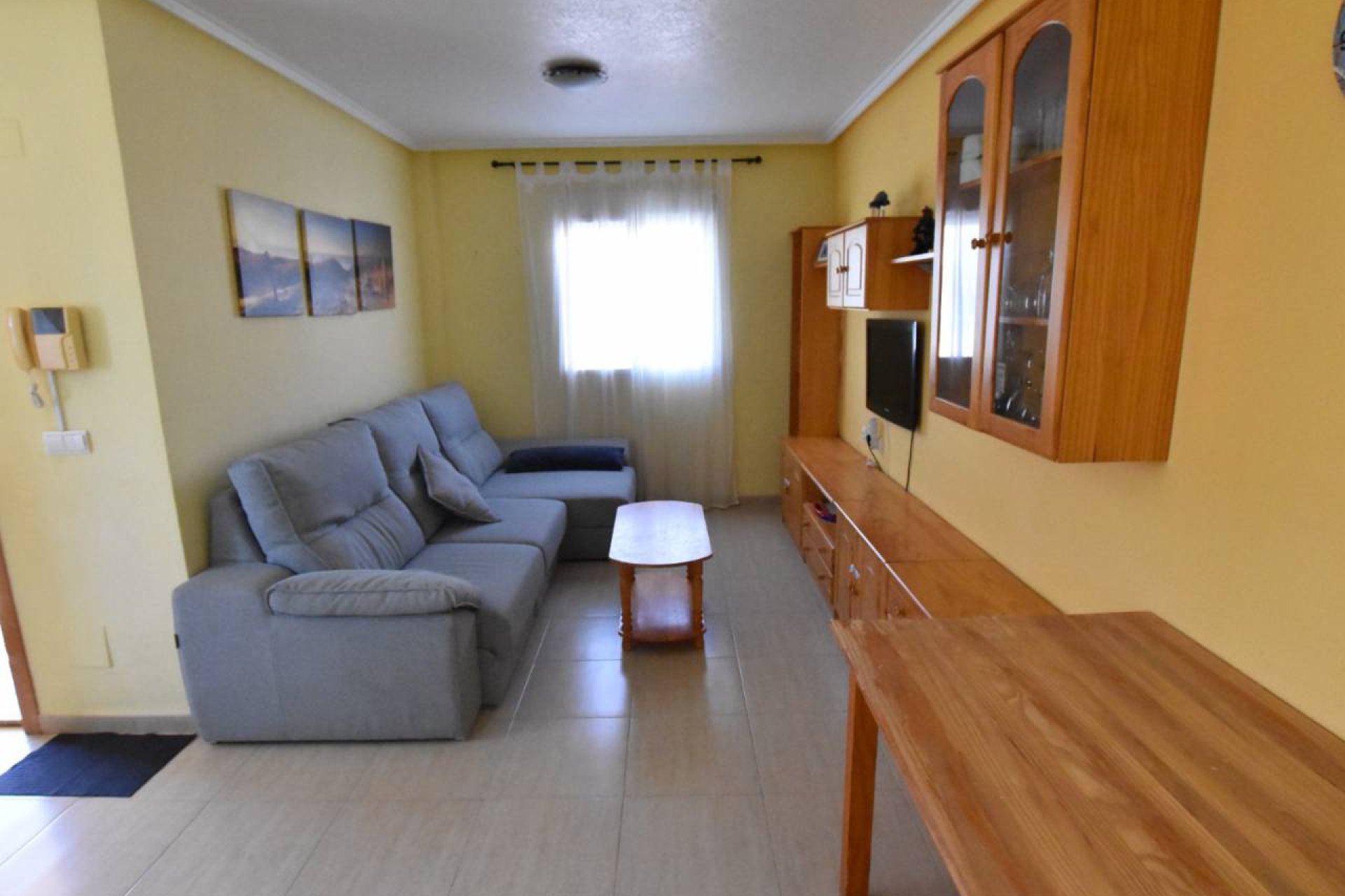 Re-Sale - Quad - Ciudad Quesada