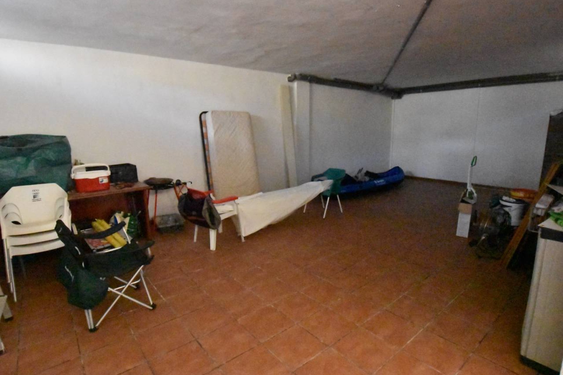 Re-Sale - Quad - Ciudad Quesada