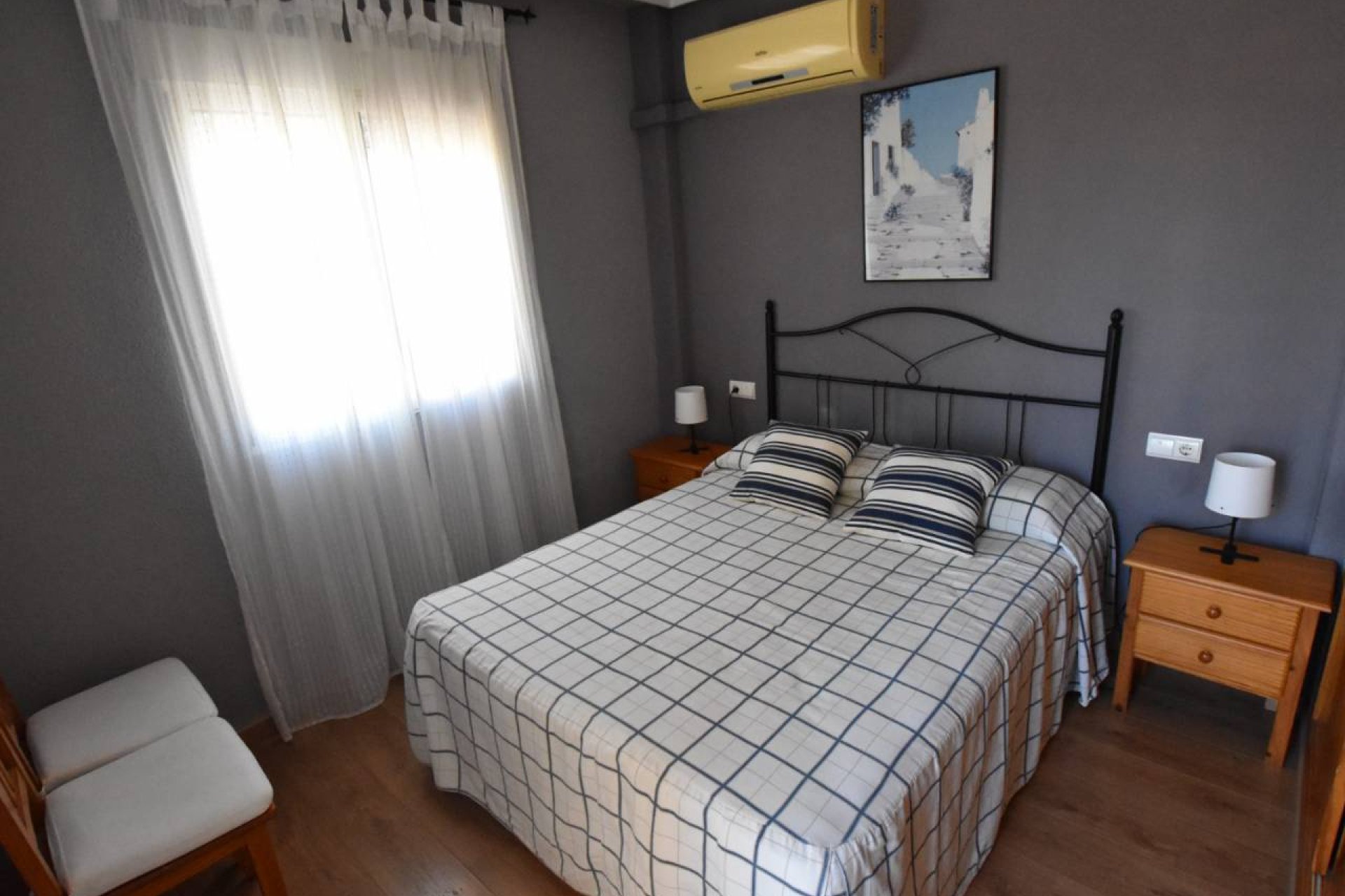 Re-Sale - Quad - Ciudad Quesada