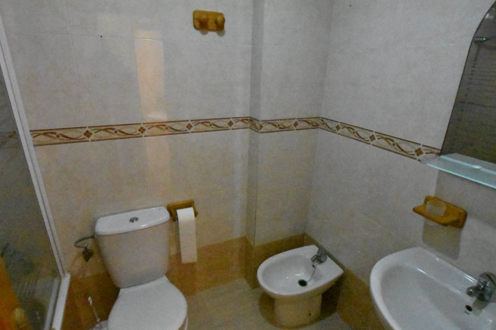 Re-Sale - Quad - Ciudad Quesada