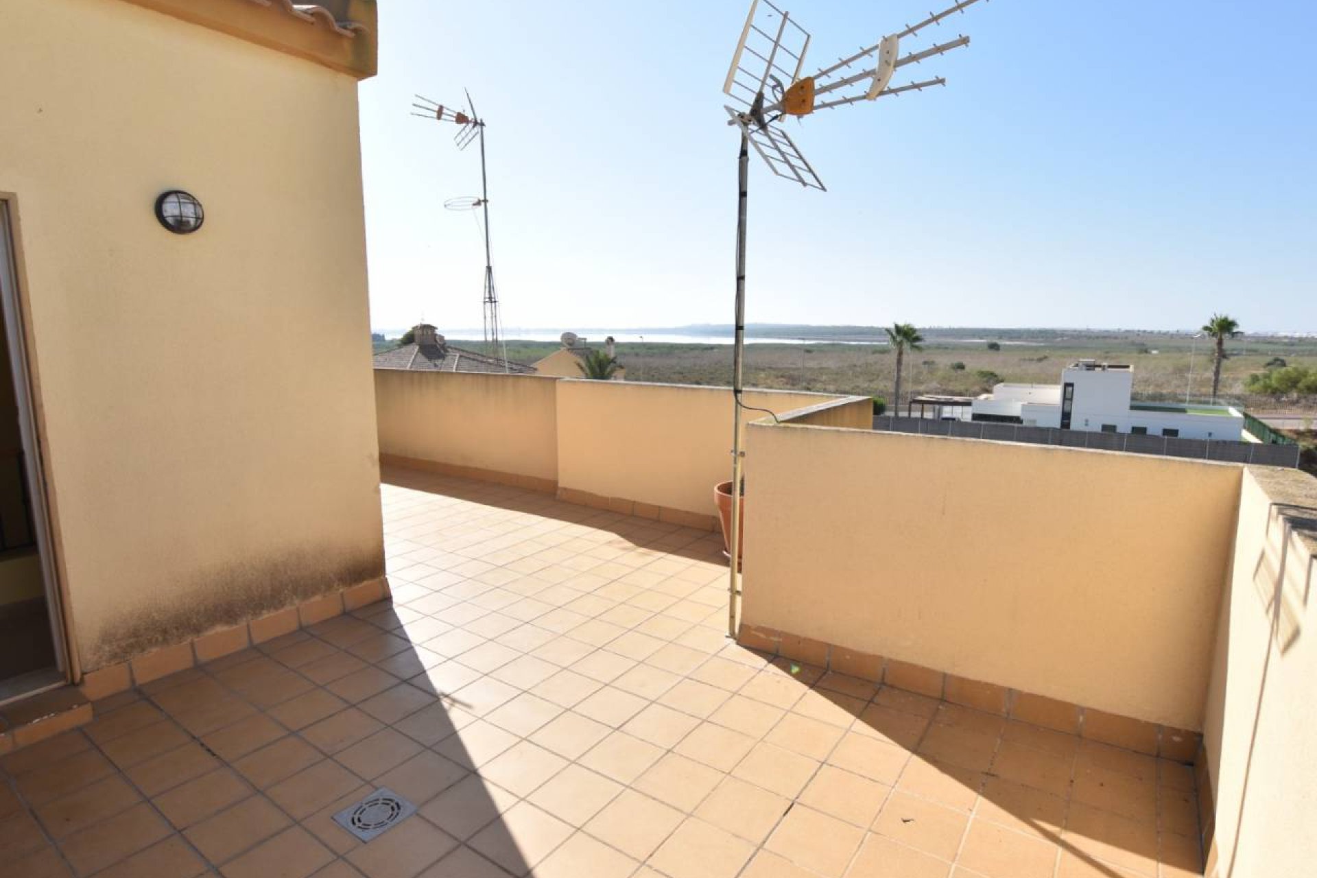 Re-Sale - Quad - Ciudad Quesada