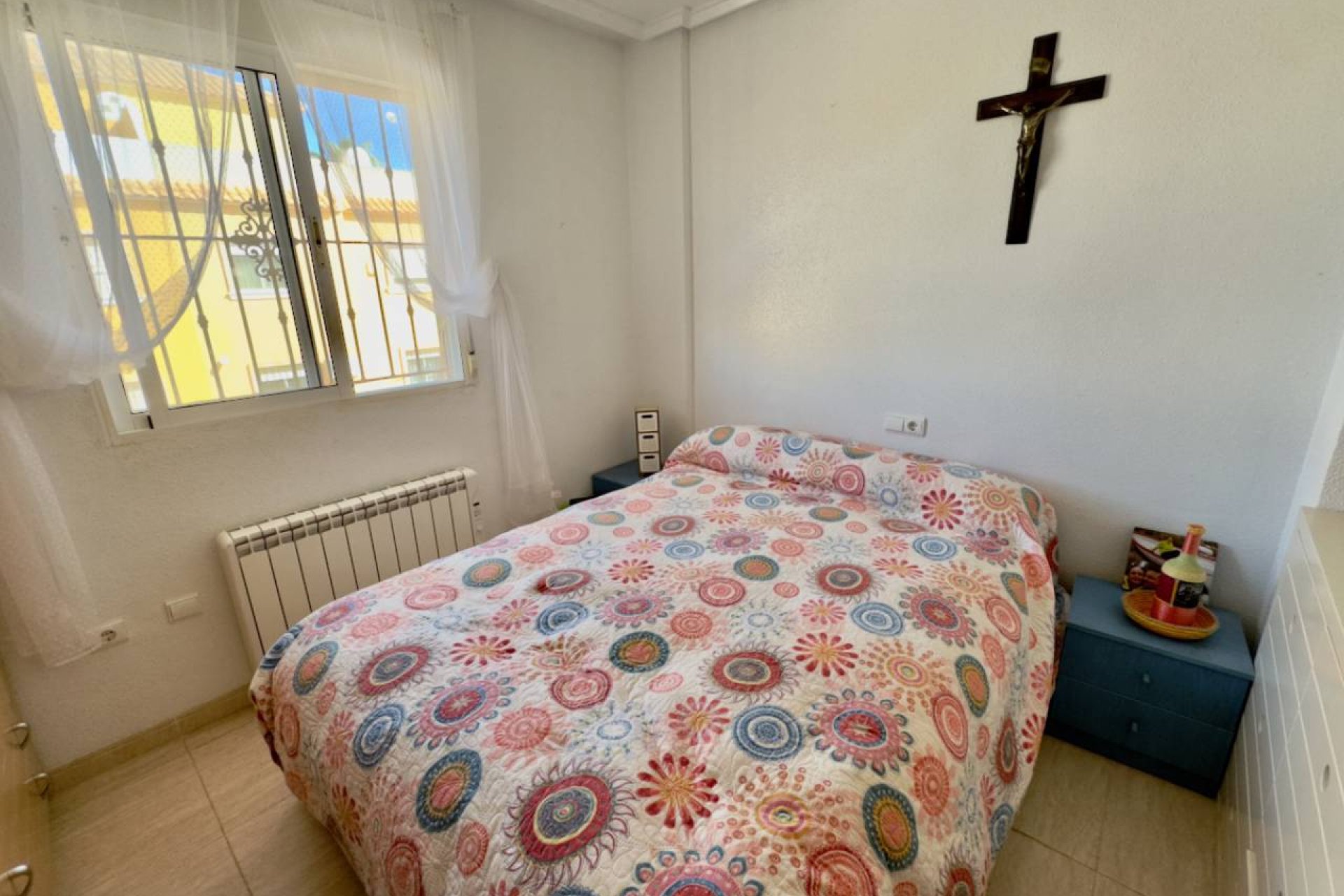 Re-Sale - Quad - Ciudad Quesada