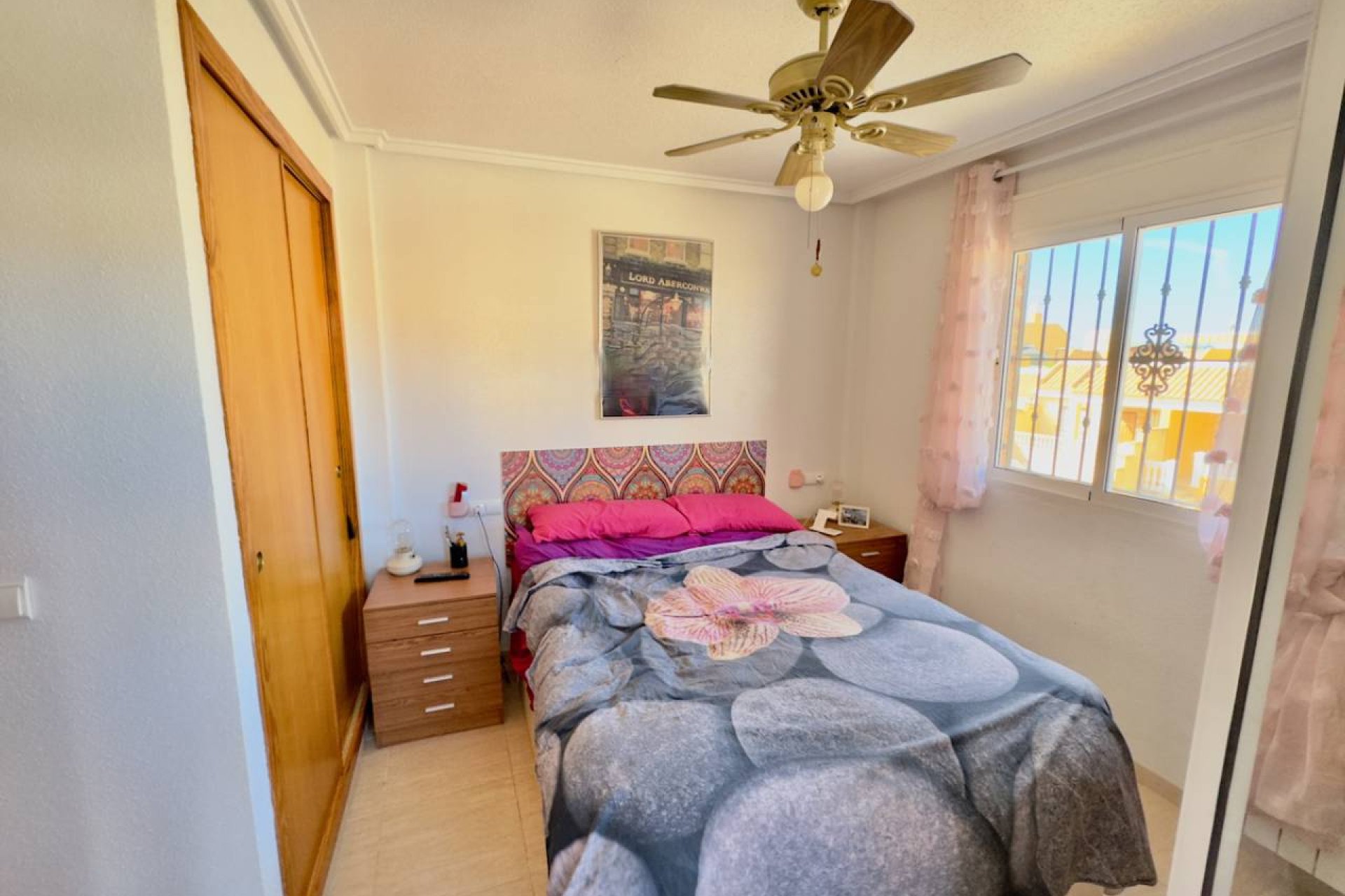 Re-Sale - Quad - Ciudad Quesada