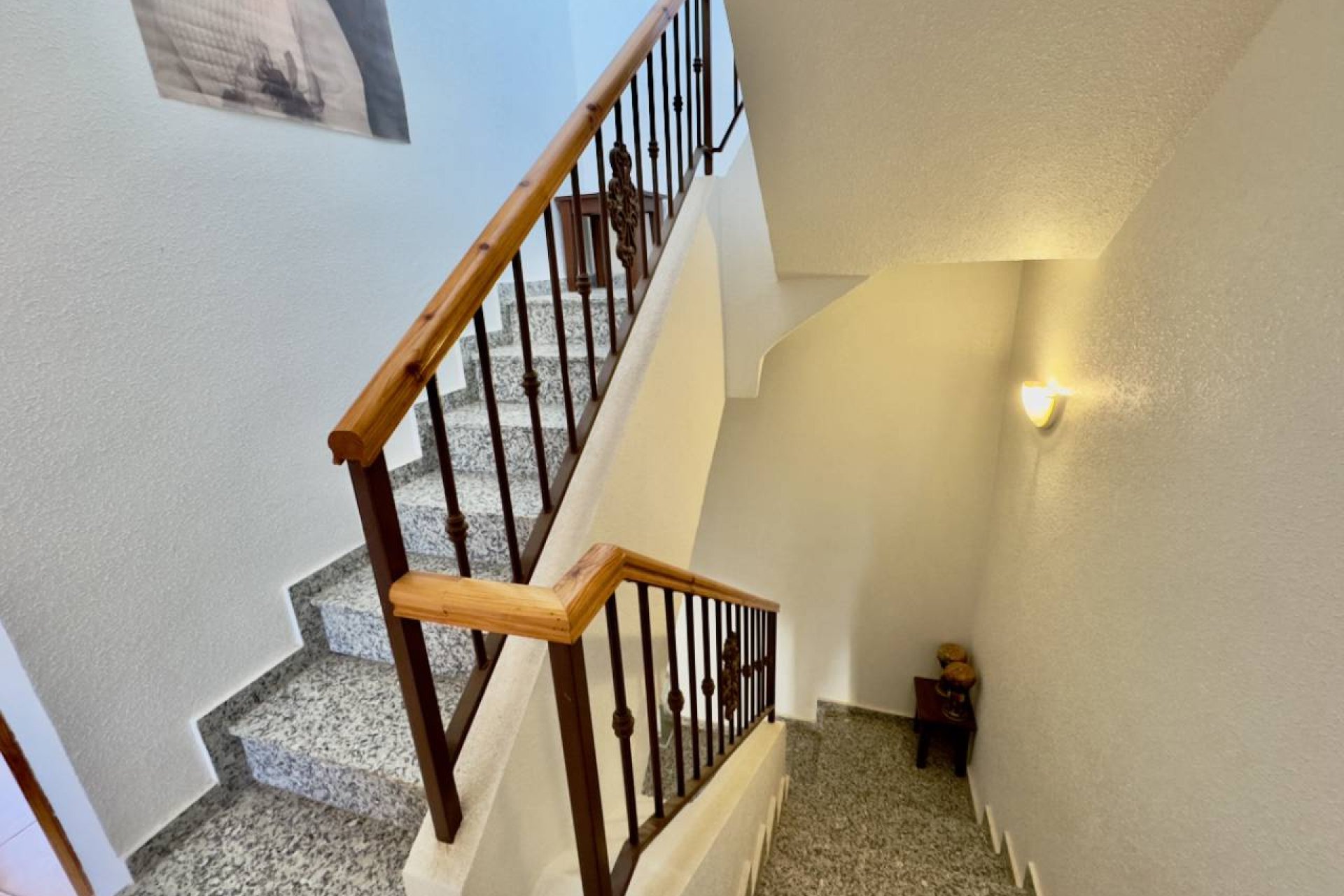 Re-Sale - Quad - Ciudad Quesada