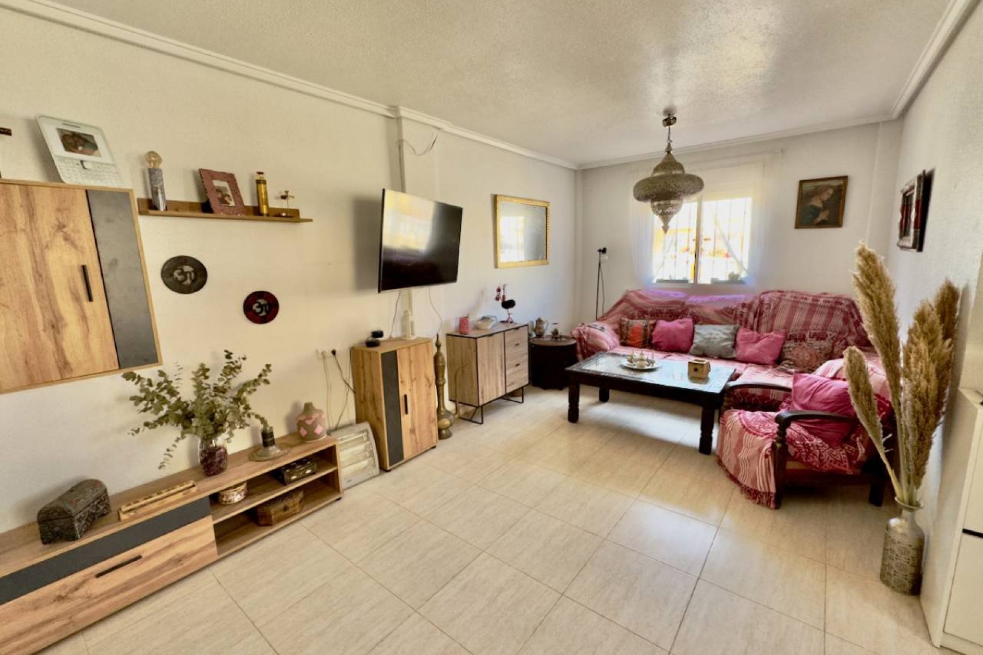 Re-Sale - Quad - Ciudad Quesada