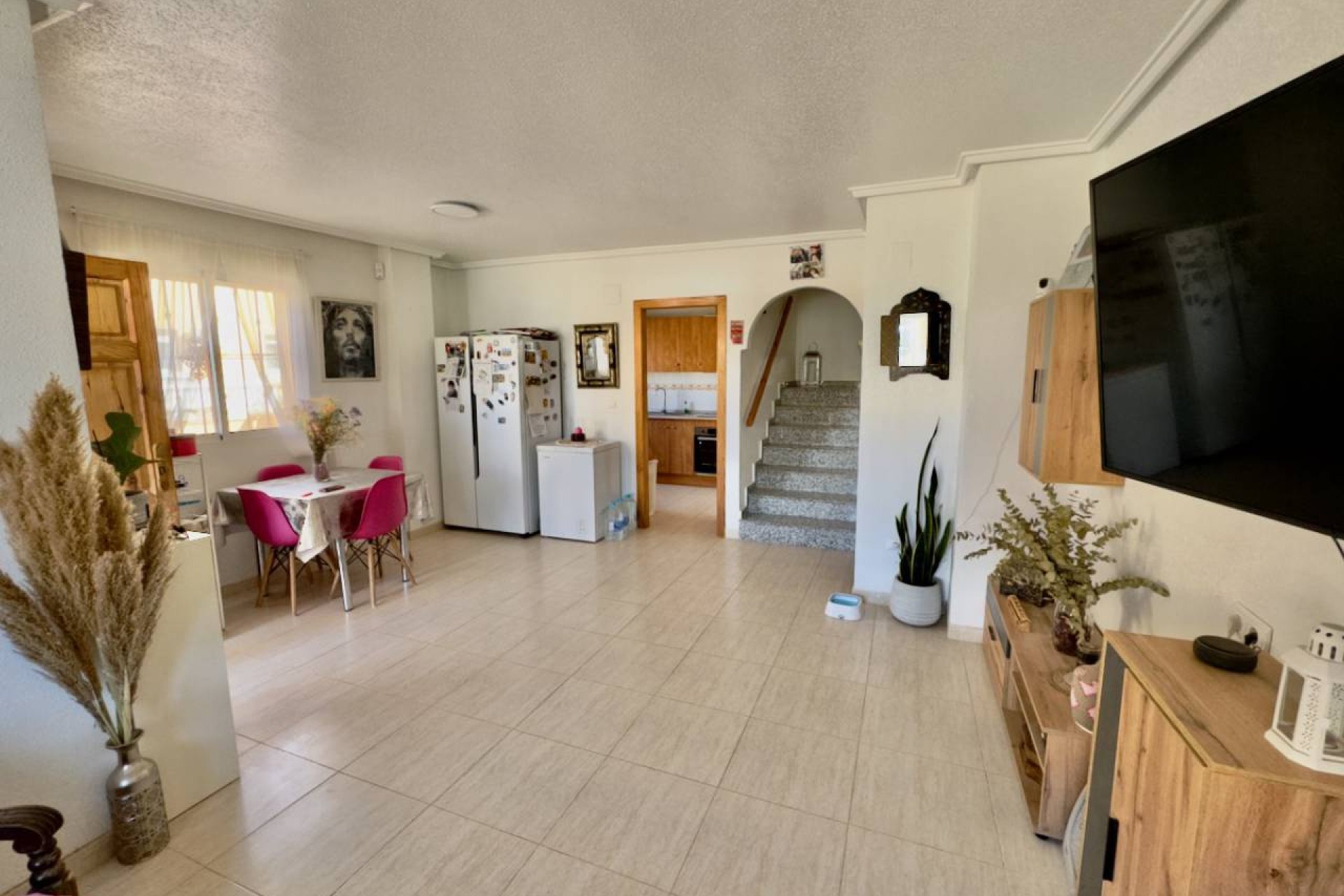 Re-Sale - Quad - Ciudad Quesada