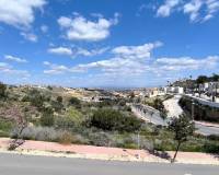 Re-Sale - Quad - Ciudad Quesada