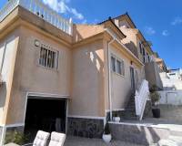 Re-Sale - Quad - Ciudad Quesada