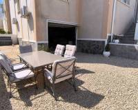 Re-Sale - Quad - Ciudad Quesada