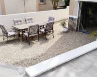 Re-Sale - Quad - Ciudad Quesada
