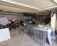 Re-Sale - Quad - Ciudad Quesada