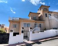 Re-Sale - Quad - Ciudad Quesada