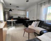 Re-Sale - Quad - Ciudad Quesada