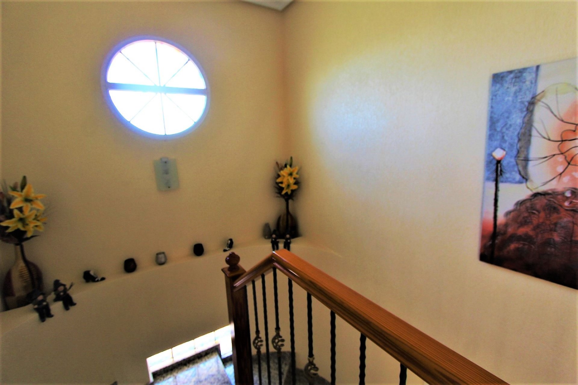 Re-Sale - Quad - Guardamar del Segura - Urbanizaciones