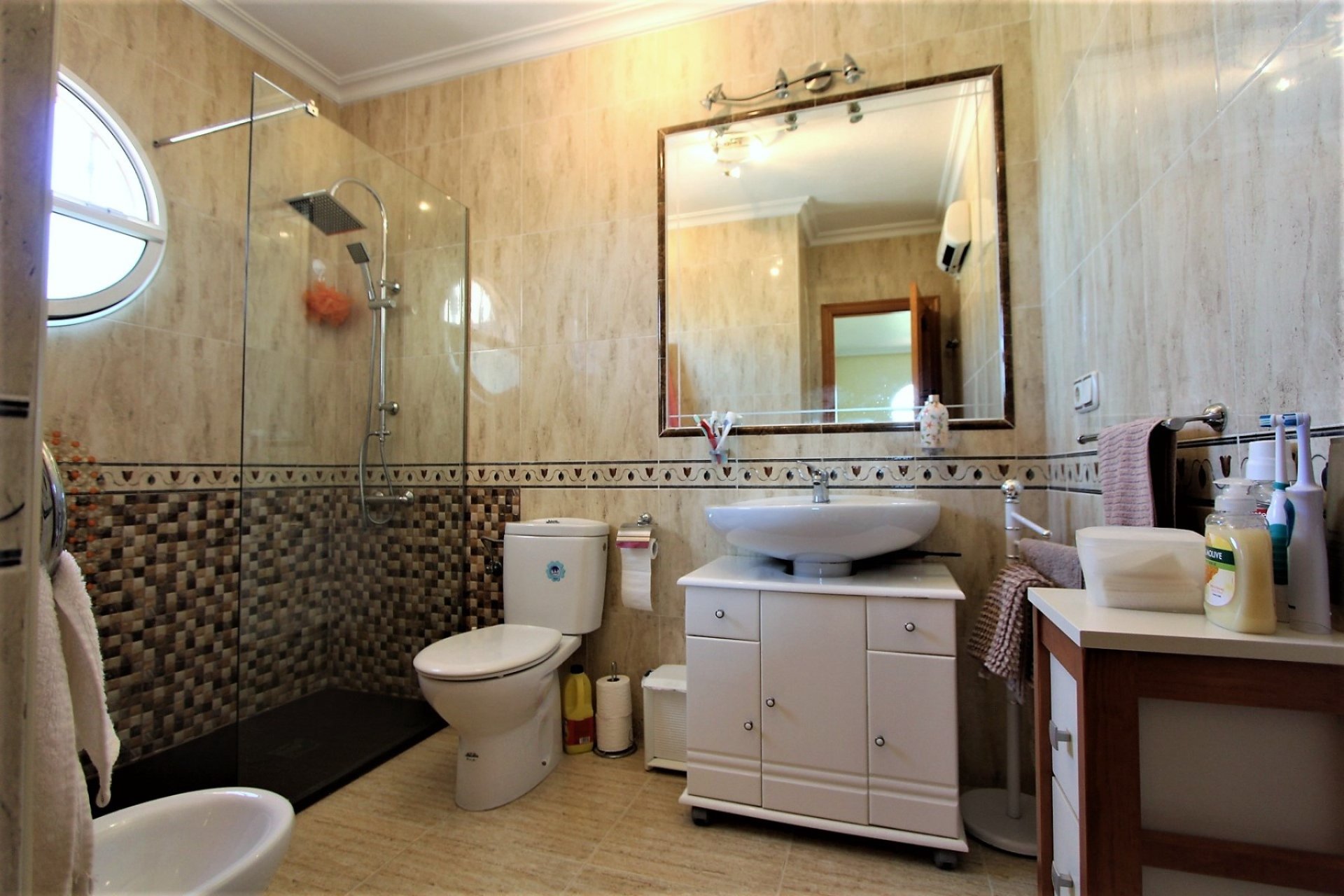 Re-Sale - Quad - Guardamar del Segura - Urbanizaciones