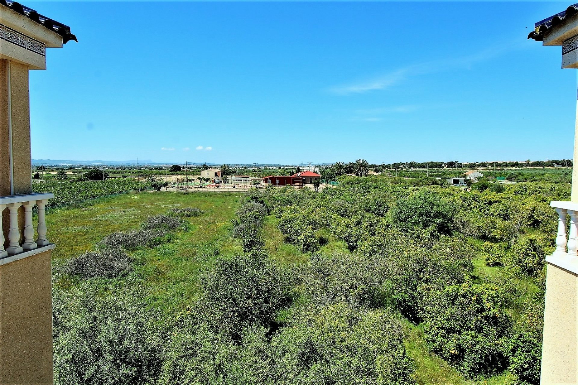 Re-Sale - Quad - Guardamar del Segura - Urbanizaciones