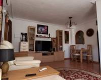 Re-Sale - Quad - Los Montesinos - La Herrada