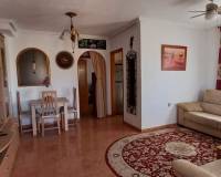 Re-Sale - Quad - Los Montesinos - La Herrada