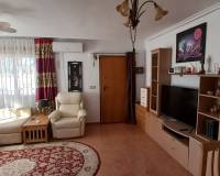 Re-Sale - Quad - Los Montesinos - La Herrada