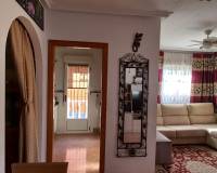 Re-Sale - Quad - Los Montesinos - La Herrada