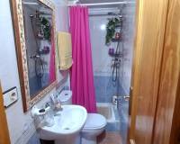 Re-Sale - Quad - Los Montesinos - La Herrada