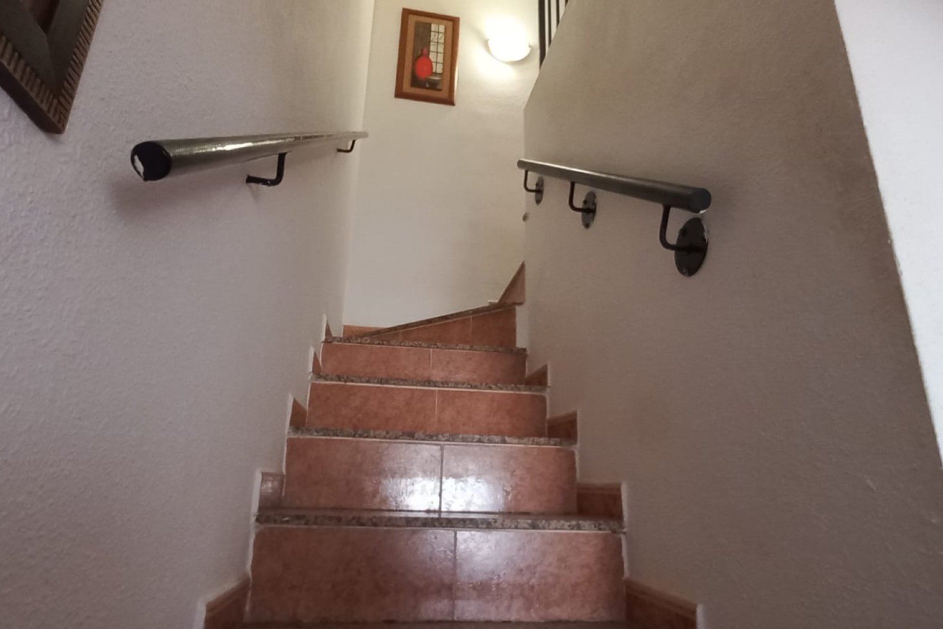 Re-Sale - Quad - Los Montesinos - La Herrada