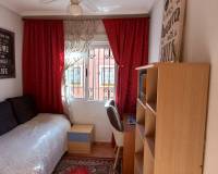 Re-Sale - Quad - Los Montesinos - La Herrada