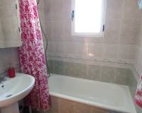 Re-Sale - Quad - Los Montesinos - La Herrada