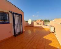 Re-Sale - Quad - Los Montesinos - Montesinos