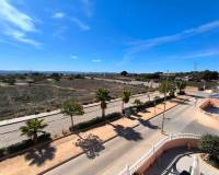 Re-Sale - Quad - Los Montesinos