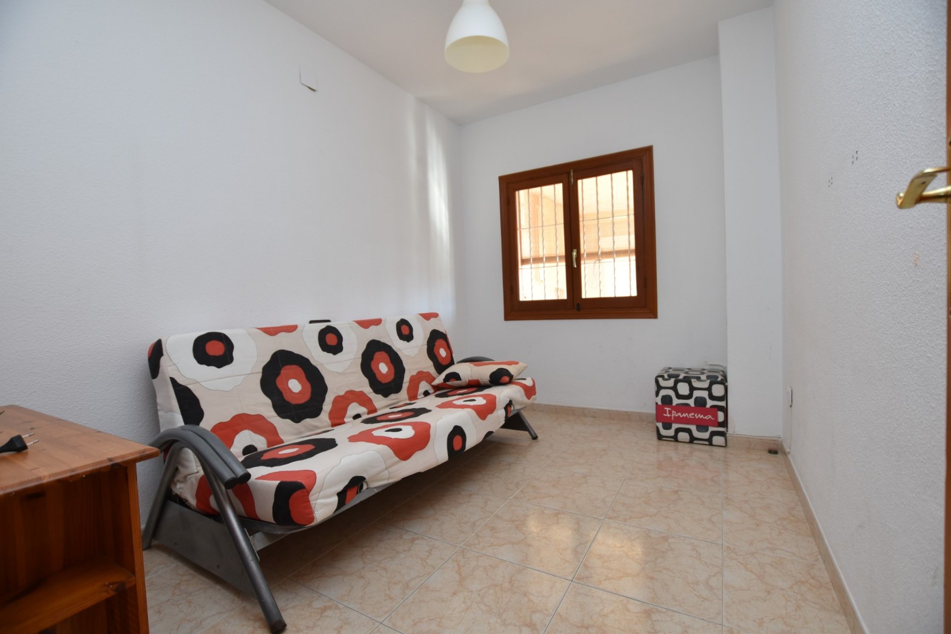 Re-Sale - Quad - Orihuela Costa - Playa Flamenca