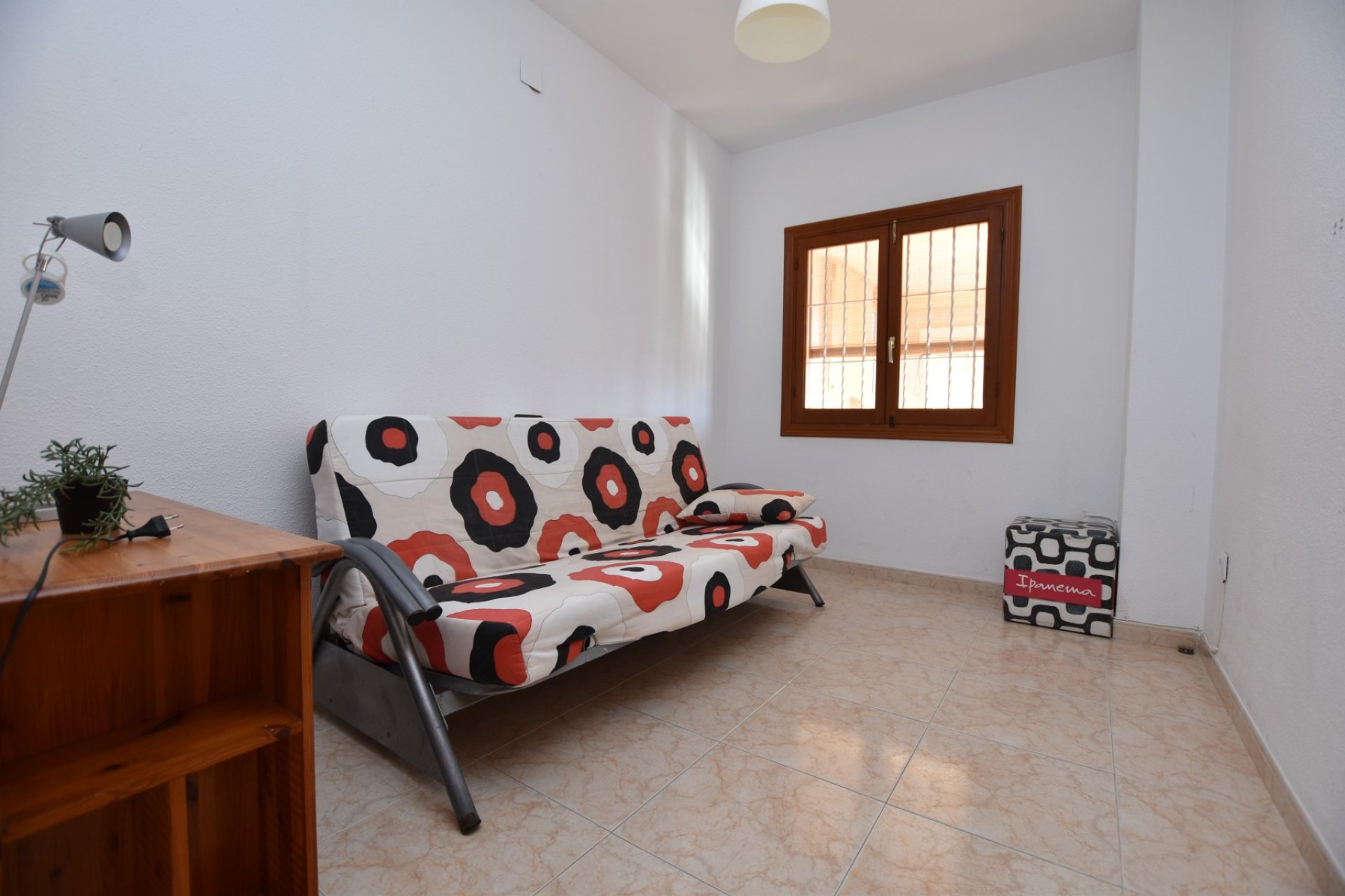 Re-Sale - Quad - Orihuela Costa - Playa Flamenca