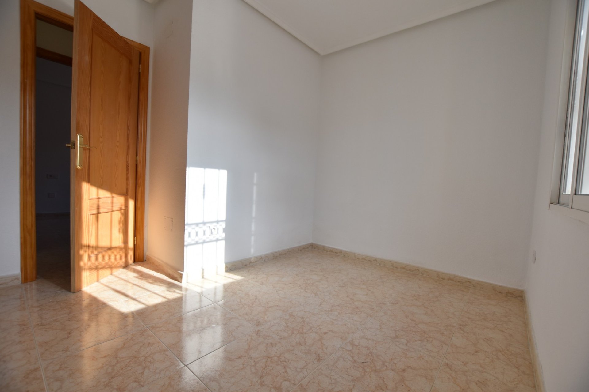 Re-Sale - Quad - Orihuela Costa - Punta Prima