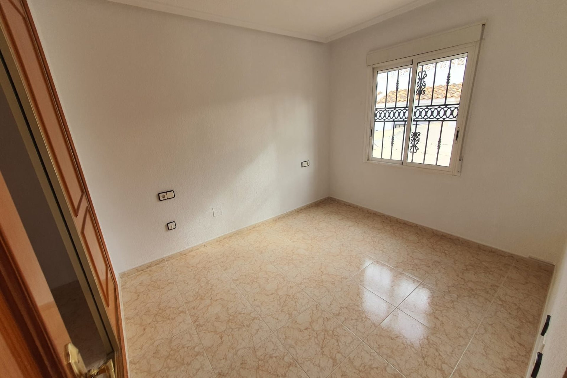 Re-Sale - Quad - Orihuela Costa