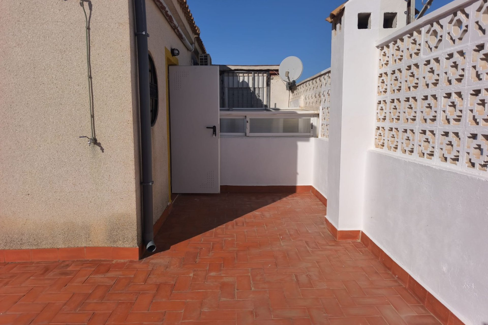 Re-Sale - Quad - Orihuela Costa