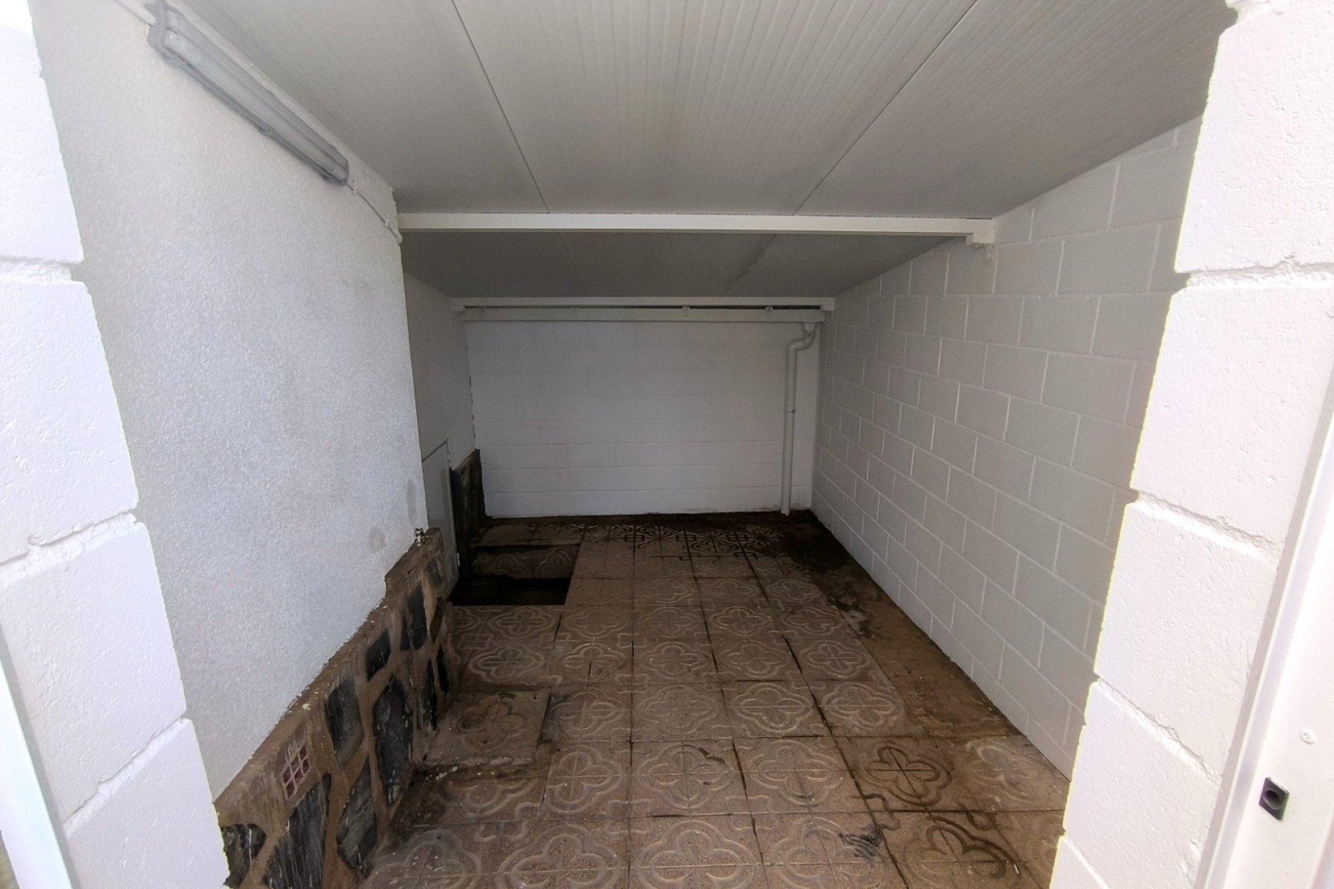 Re-Sale - Quad - Orihuela Costa