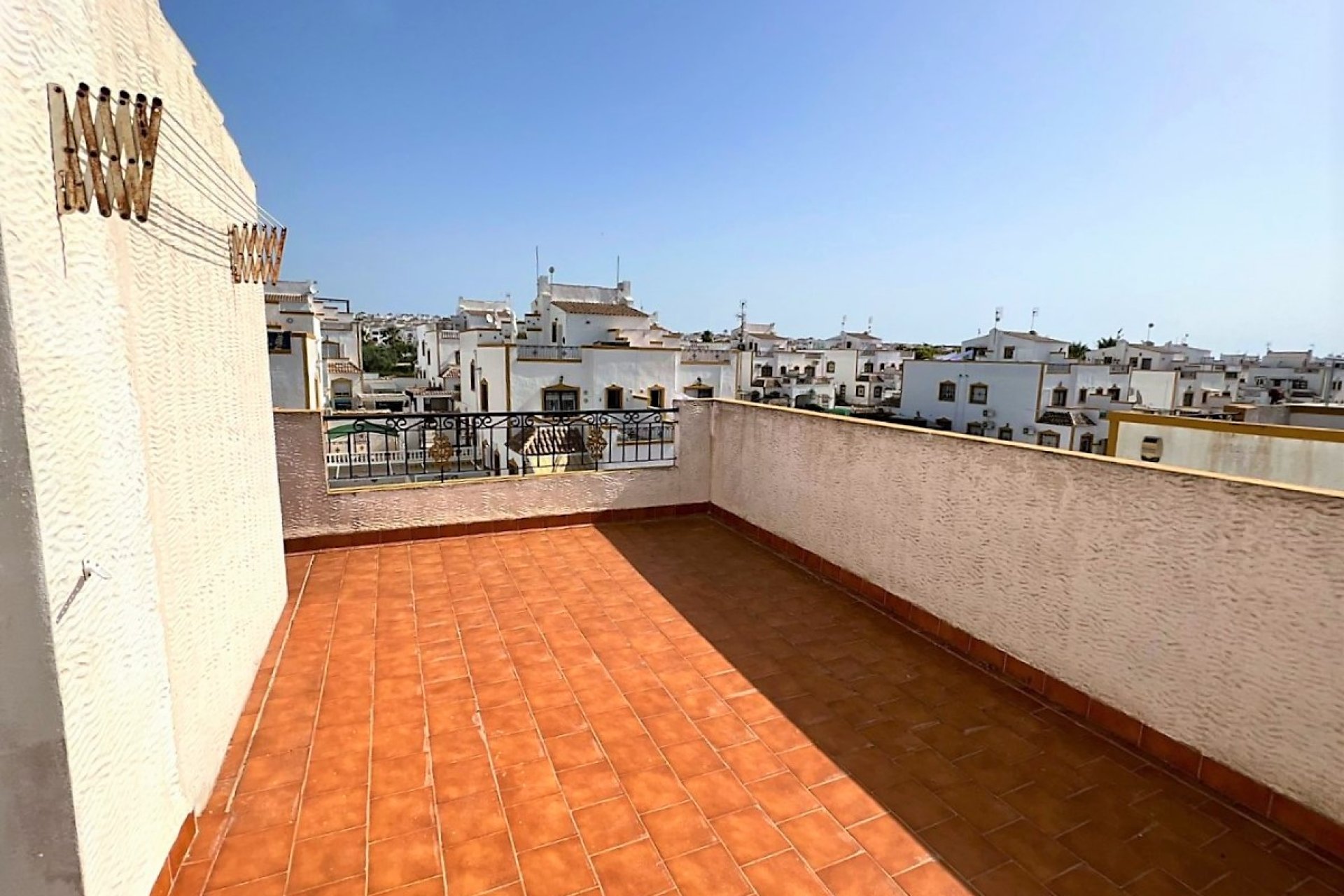 Re-Sale - Quad - Orihuela - Vistabella Golf