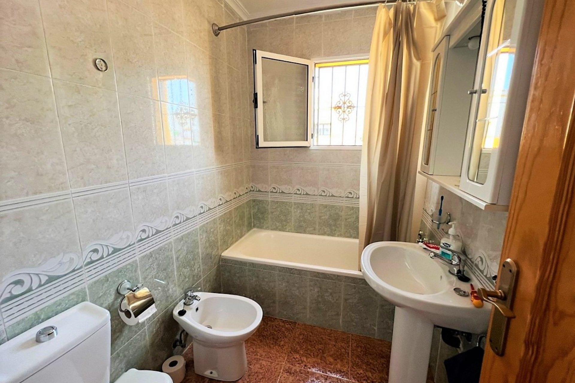 Re-Sale - Quad - Orihuela - Vistabella Golf