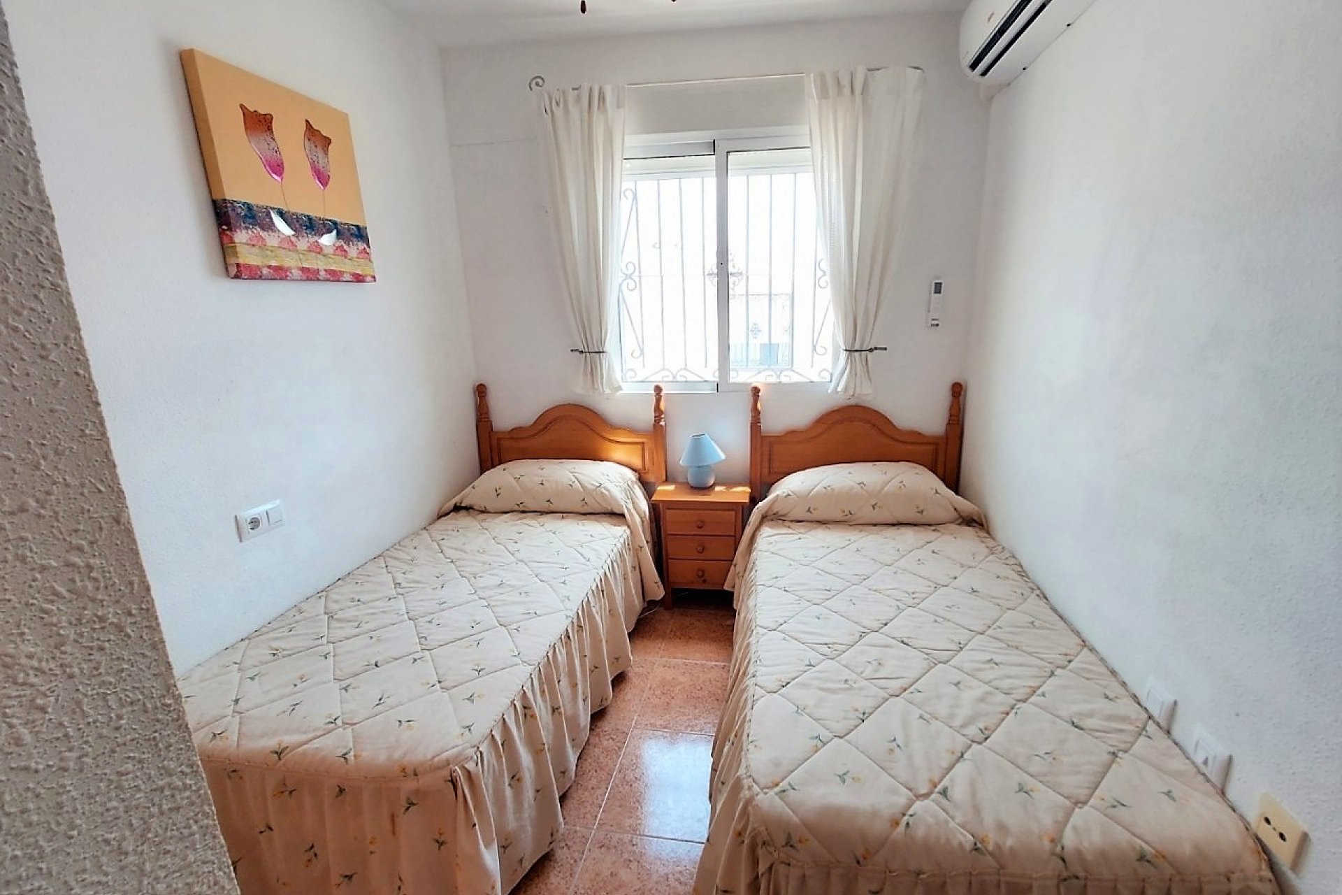 Re-Sale - Quad - Orihuela - Vistabella Golf