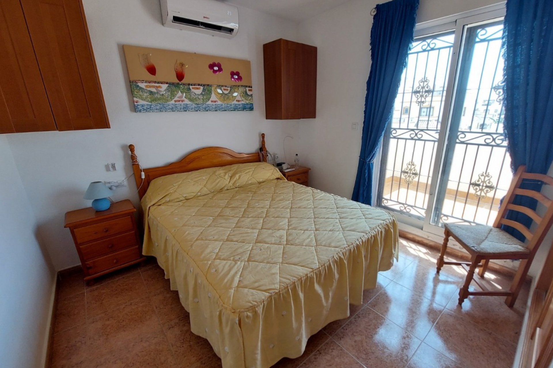 Re-Sale - Quad - Orihuela - Vistabella Golf