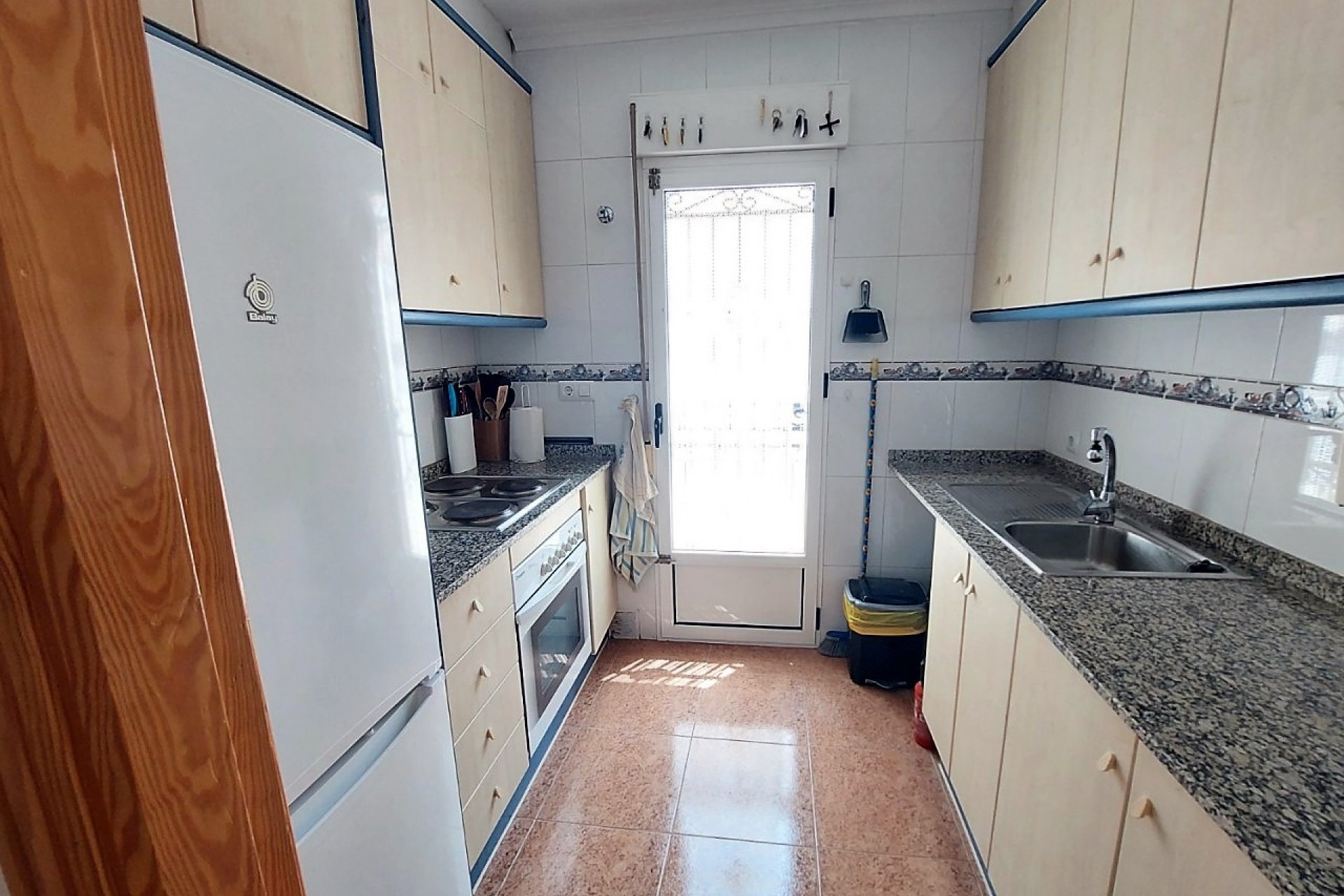 Re-Sale - Quad - Orihuela - Vistabella Golf