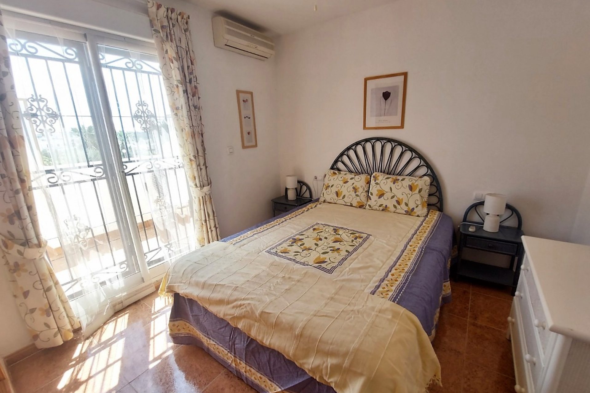 Re-Sale - Quad - Orihuela - Vistabella Golf