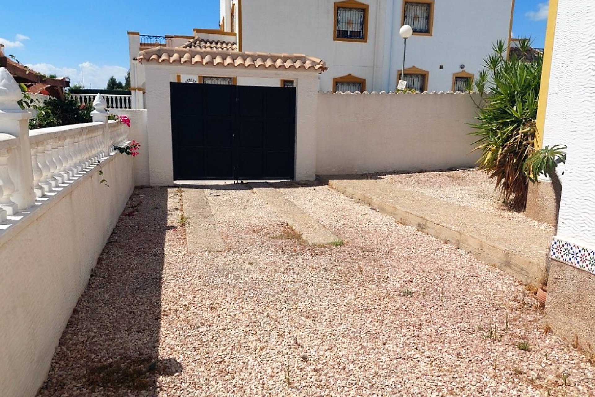 Re-Sale - Quad - Orihuela - Vistabella Golf