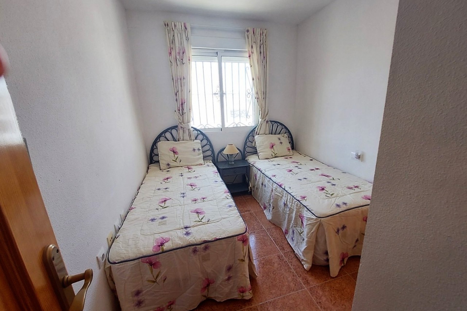 Re-Sale - Quad - Orihuela - Vistabella Golf