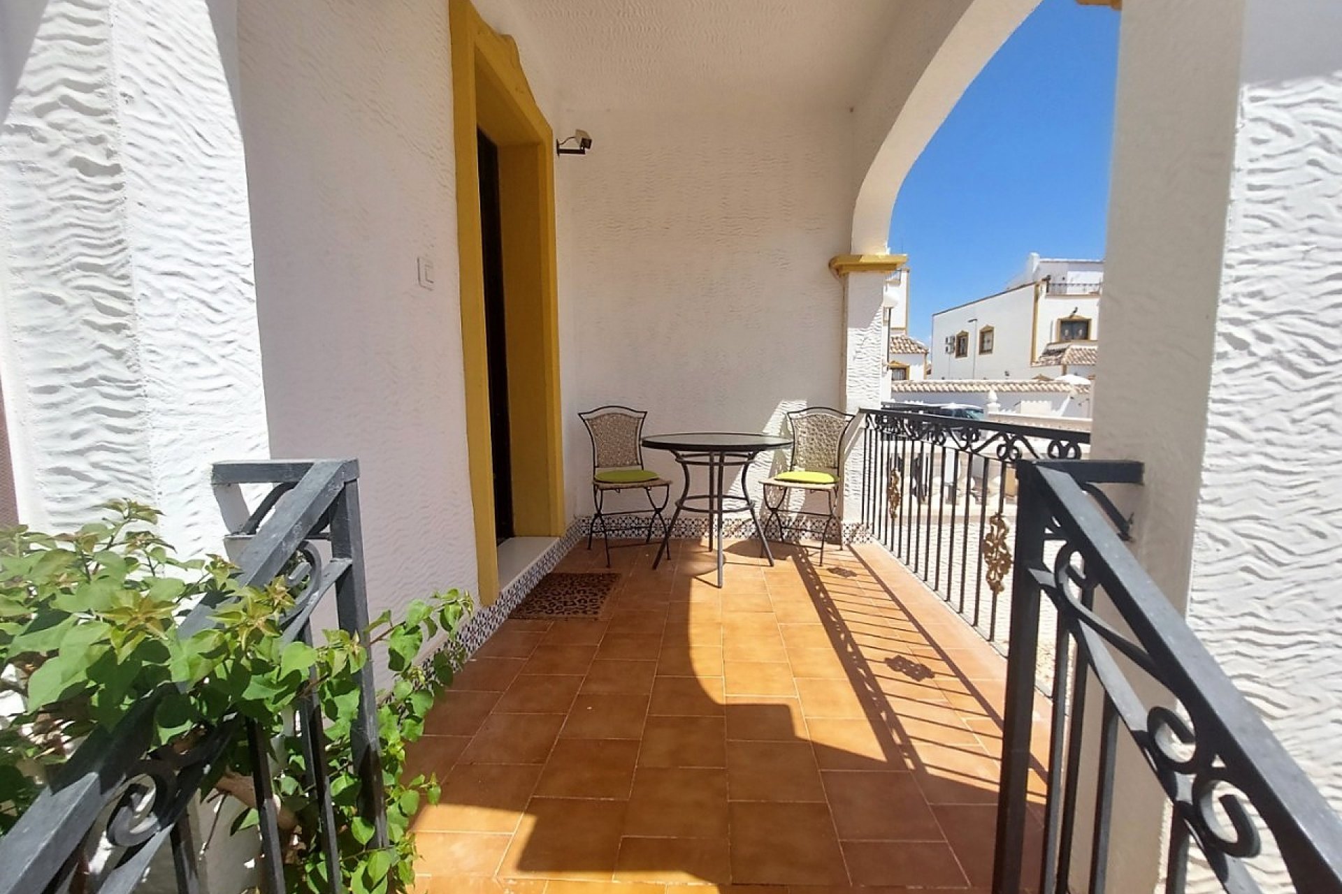 Re-Sale - Quad - Orihuela - Vistabella Golf